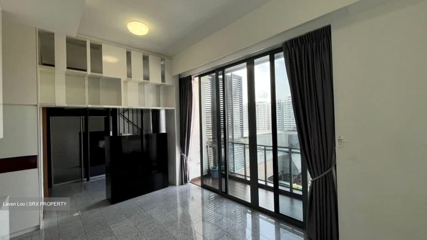 Watertown (D19), Apartment #560906141